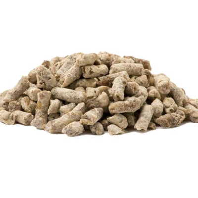 خمیر خرما - تصویر 3