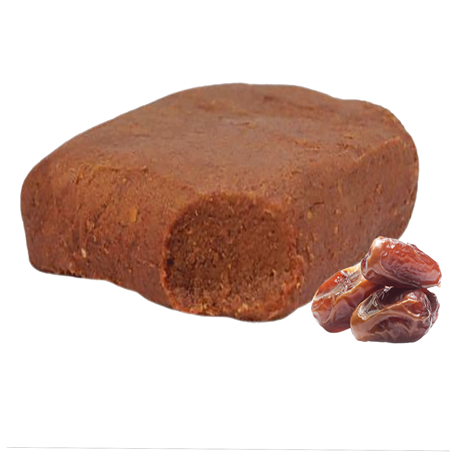 خرما ایرانی - تصویر 9