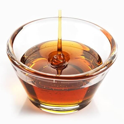 خرما ایرانی - تصویر 8