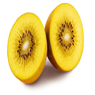 کیوی طلایی - تصویر 3