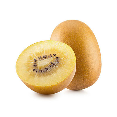 کیوی طلایی - تصویر 4