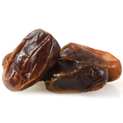 خرما ایرانی - تصویر 3