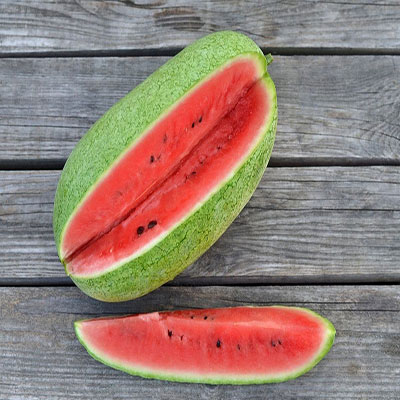 Свит Принцесс — изображение 3